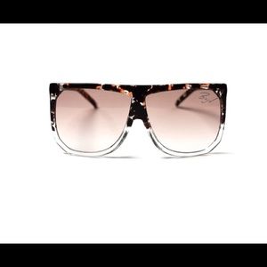 BbyN “Marilyn” Eyewear (Unisex)